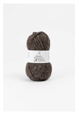 Amano Amano Andes 2702 AMPATO BROWN