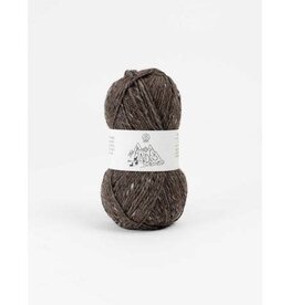 Amano Amano Andes 2702 AMPATO BROWN