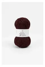 Amano Amano Andes 2706 HIGHLAND RED
