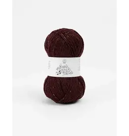 Amano Amano Andes 2706 HIGHLAND RED