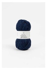 Amano Amano Andes 2708 AYMARA BLUE