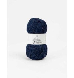 Amano Amano Andes 2708 AYMARA BLUE