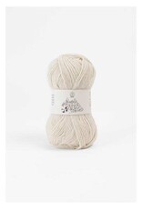 Amano Amano Andes 2709 QINOA BEIGE