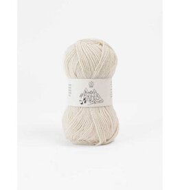 Amano Amano Andes 2709 QINOA BEIGE