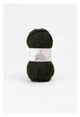 Amano Amano Andes 2711 COCA LEAF