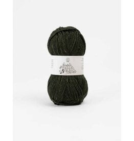 Amano Amano Andes 2711 COCA LEAF
