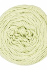 Juniper Moon Farm Juniper Moon Cirrus 6 LIMELIGHT