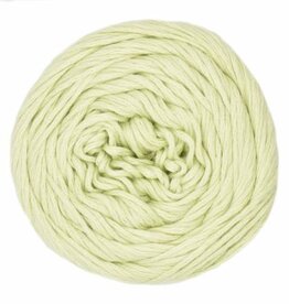 Juniper Moon Farm Juniper Moon Cirrus 6 LIMELIGHT