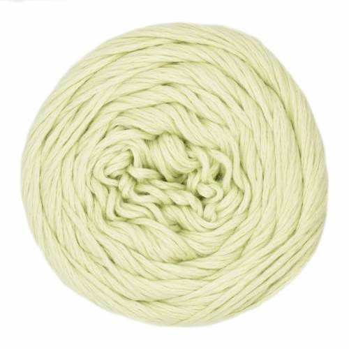 Juniper Moon Farm Juniper Moon Cirrus 6 LIMELIGHT