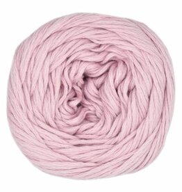 Juniper Moon Farm Juniper Moon Cirrus 10 LILAC
