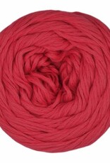 Juniper Moon Farm Juniper Moon Cirrus 21 CRIMSON