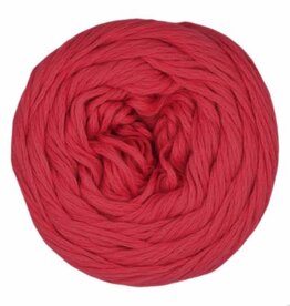 Juniper Moon Farm Juniper Moon Cirrus 21 CRIMSON