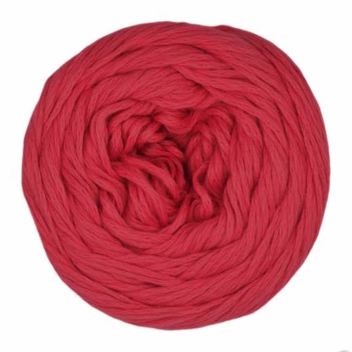 Juniper Moon Farm Juniper Moon Cirrus 21 CRIMSON