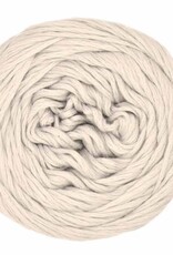 Juniper Moon Farm Juniper Moon Cirrus 24 LINEN