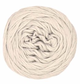Juniper Moon Farm Juniper Moon Cirrus 24 LINEN