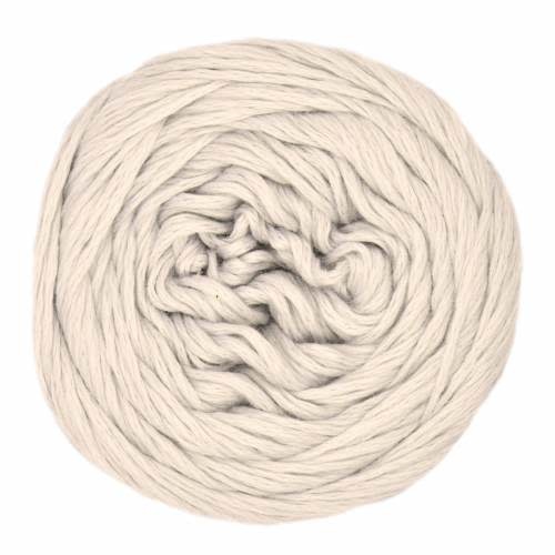 Juniper Moon Farm Juniper Moon Cirrus 24 LINEN
