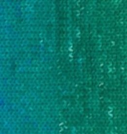 Juniper Moon Farm Juniper Moon Cirrus Rainbow 312 AURORA BOREALIS