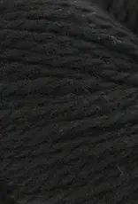 PLYMOUTH Plymouth Homestead 16 BLACK