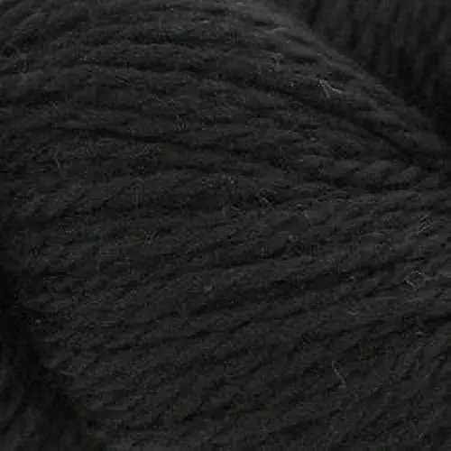 PLYMOUTH Plymouth Homestead 16 BLACK