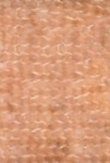 LAINES DU NORD Laine du Nord Poema Mohair 4 PINK GOLD TAUPE