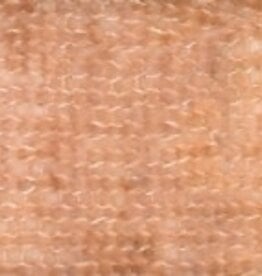 LAINES DU NORD Laine du Nord Poema Mohair 4 PINK GOLD TAUPE LAINES DU NORD Laine du Nord Poema Mohair 4 PINK GOLD TAUPE