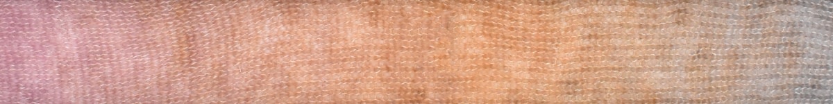 LAINES DU NORD Laine du Nord Poema Mohair 4 PINK GOLD TAUPE