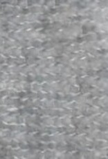 LAINES DU NORD Laine du Nord Poema Mohair 5 SAGE AQUA LAVENDER