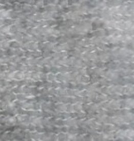LAINES DU NORD Laine du Nord Poema Mohair 5 SAGE AQUA LAVENDER LAINES DU NORD Laine du Nord Poema Mohair 5 SAGE AQUA LAVENDER