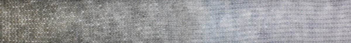 LAINES DU NORD Laine du Nord Poema Mohair 5 SAGE AQUA LAVENDER