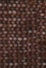LAINES DU NORD Laine du Nord Poema Mohair 6 BERRY MAROON UMBER
