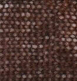 LAINES DU NORD Laine du Nord Poema Mohair 6 BERRY MAROON UMBER LAINES DU NORD Laine du Nord Poema Mohair 6 BERRY MAROON UMBER