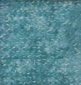 LAINES DU NORD Laine du Nord Poema Mohair 7 MAGENTA TEAL DENIM LAINES DU NORD Laine du Nord Poema Mohair 7 MAGENTA TEAL DENIM