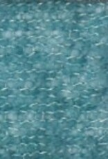 LAINES DU NORD Laine du Nord Poema Mohair 7 MAGENTA TEAL DENIM