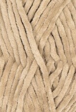 ella rae ella rae Cuddle 124 TOASTED