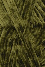 ella rae ella rae Cuddle 123 OLIVE