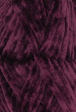 ella rae ella rae Cuddle 122 PLUM