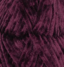 ella rae ella rae Cuddle 122 PLUM