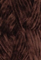 ella rae ella rae Cuddle 121 CINNAMON