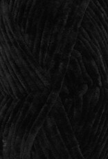 ella rae ella rae Cuddle 119 EBONY