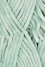 ella rae ella rae Cuddle 106 ALOE