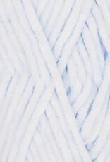 ella rae ella rae Cuddle 105 GLACIER