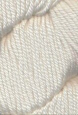 ella rae ella rae Cozy Alpaca Worsted 18 MOONLIGHT