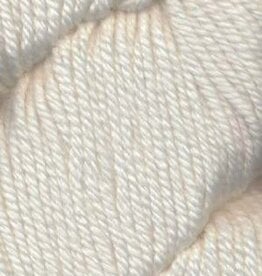 ella rae ella rae Cozy Alpaca Worsted 18 MOONLIGHT
