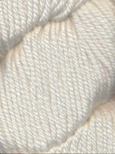 ella rae ella rae Cozy Alpaca Worsted 18 MOONLIGHT