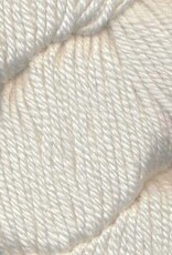 ella rae ella rae Cozy Alpaca Worsted 18 MOONLIGHT