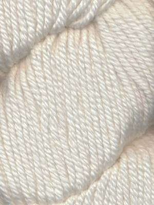 ella rae ella rae Cozy Alpaca Worsted 18 MOONLIGHT