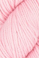 ella rae ella rae Cozy Alpaca Worsted 53 SWEETHEART PINK