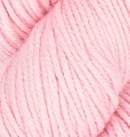 ella rae ella rae Cozy Alpaca Worsted 53 SWEETHEART PINK