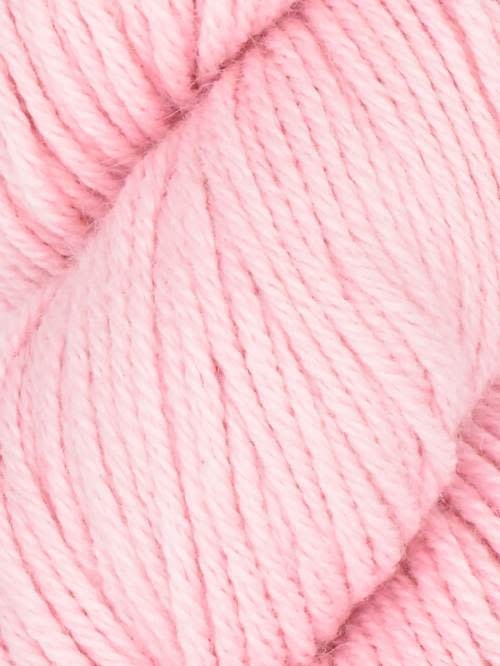 ella rae ella rae Cozy Alpaca Worsted 53 SWEETHEART PINK