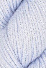 ella rae ella rae Cozy Alpaca Worsted 52 ATMOSPHERE MIST